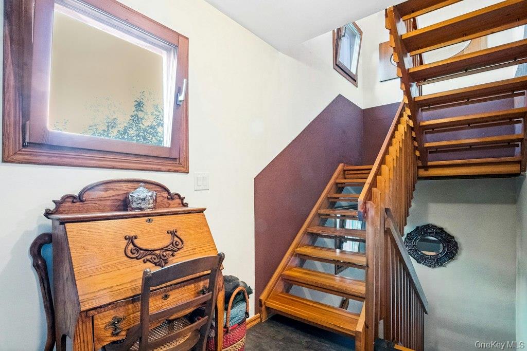12 Deer Ridge Road, Unit D1 photo 20