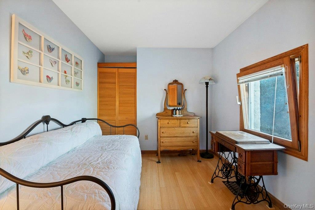 12 Deer Ridge Road, Unit D1 photo 27