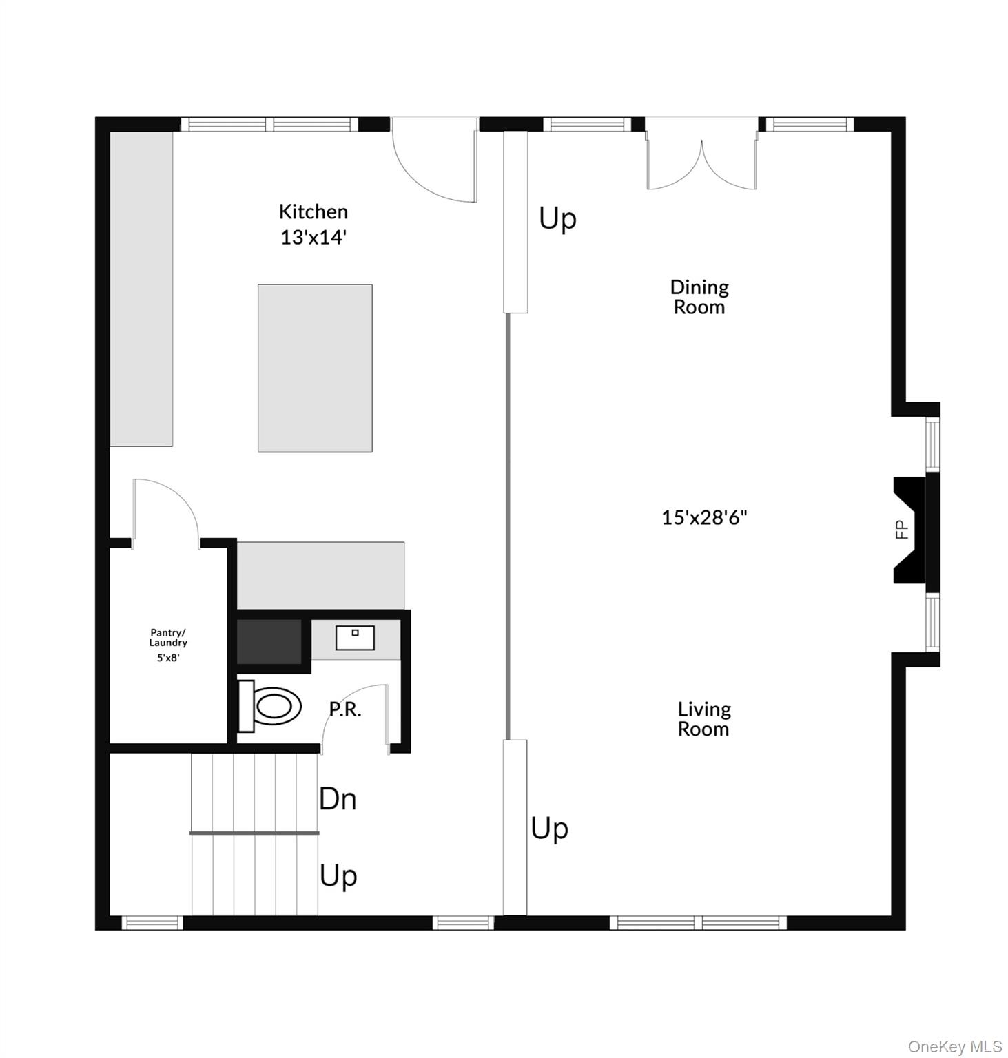 12 Deer Ridge Road, Unit D1 photo 19