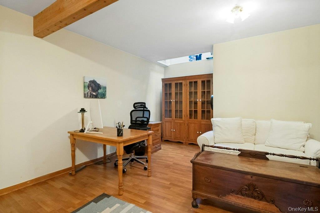12 Deer Ridge Road, Unit D1 photo 4