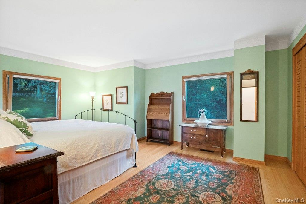 12 Deer Ridge Road, Unit D1 photo 25