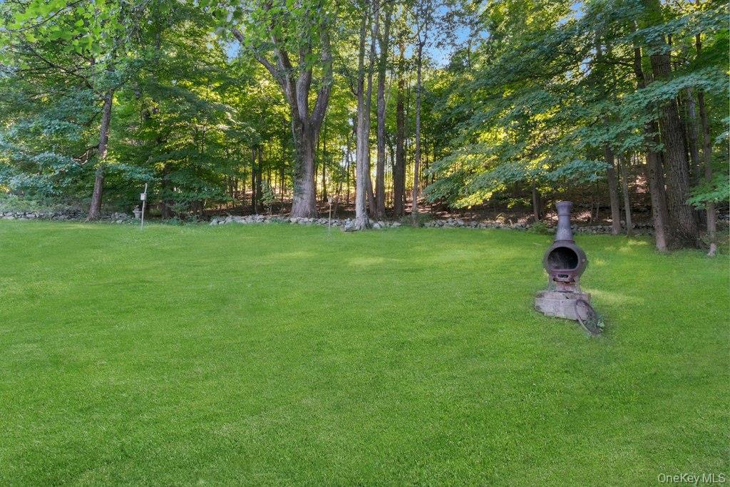 12 Deer Ridge Road, Unit D1 photo 18