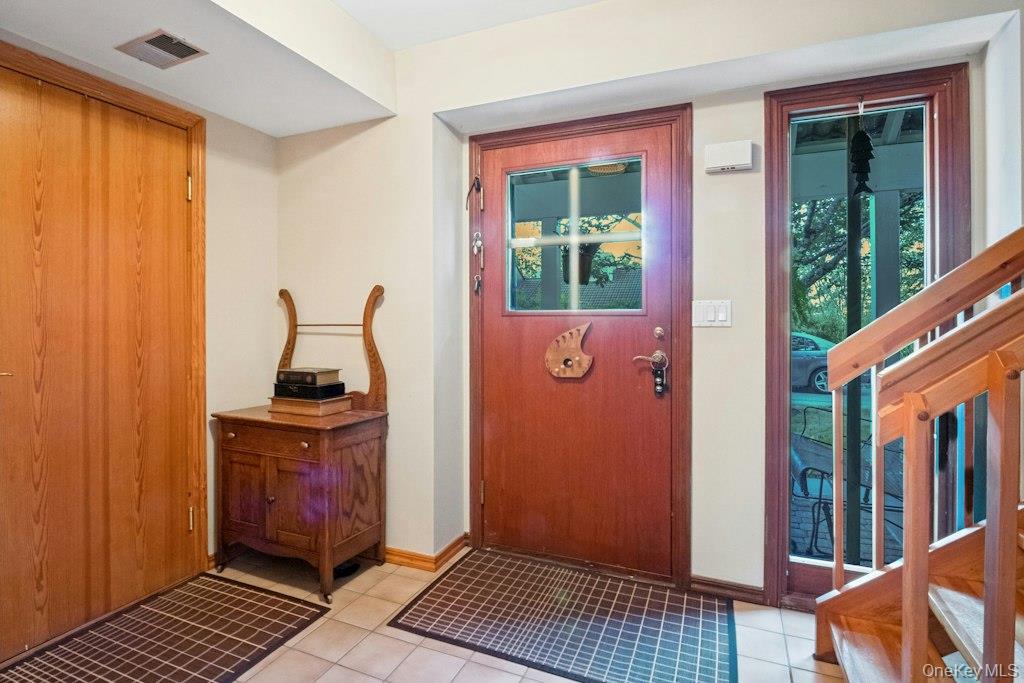 12 Deer Ridge Road, Unit D1 photo 3