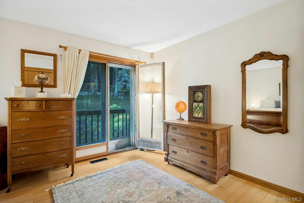12 Deer Ridge Road, Unit D1 photo 22