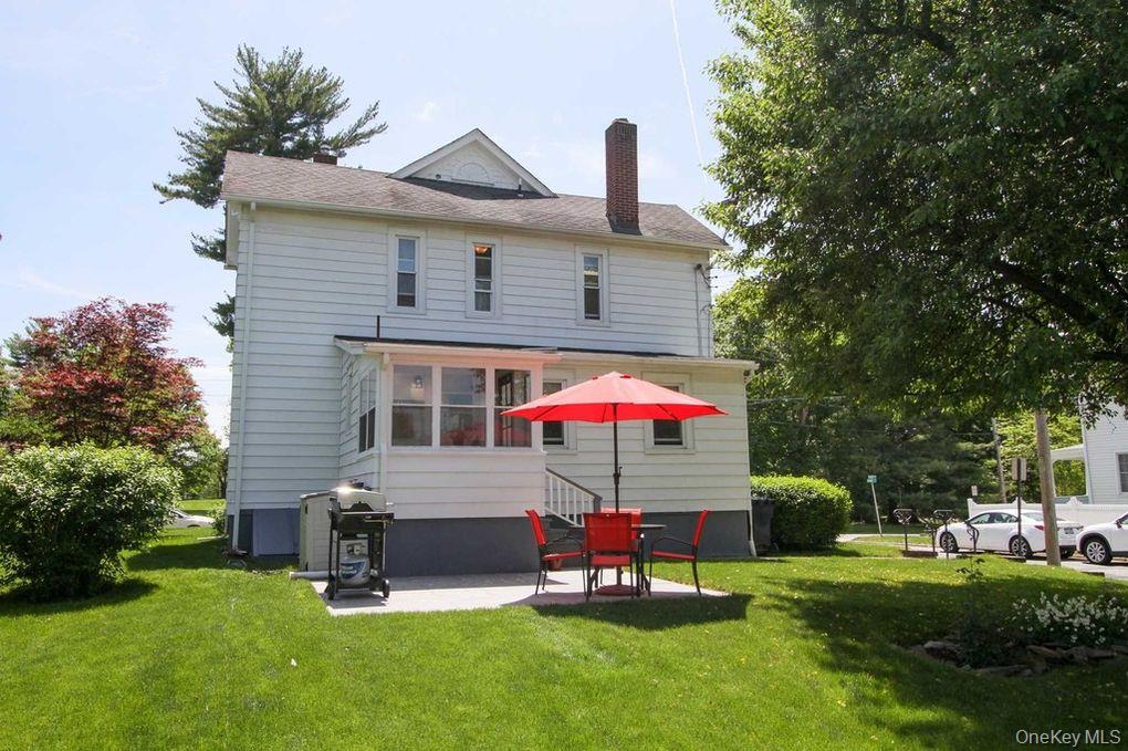 10 Park Street – For Sale photo 27