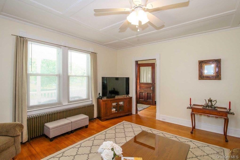 10 Park Street – For Sale photo 8