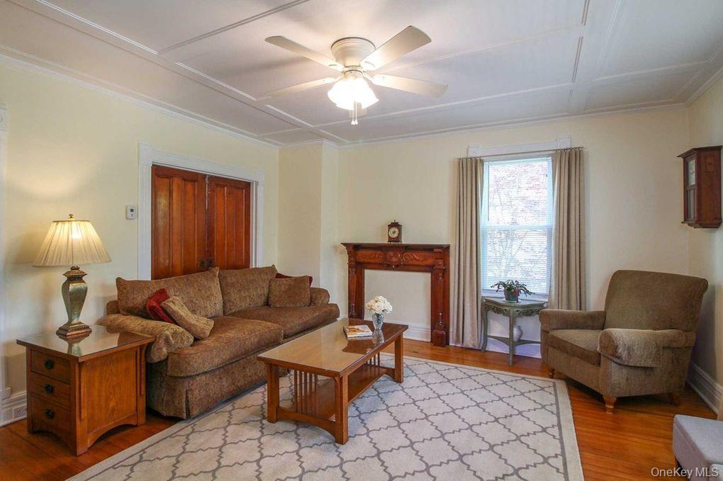 10 Park Street – For Sale photo 10