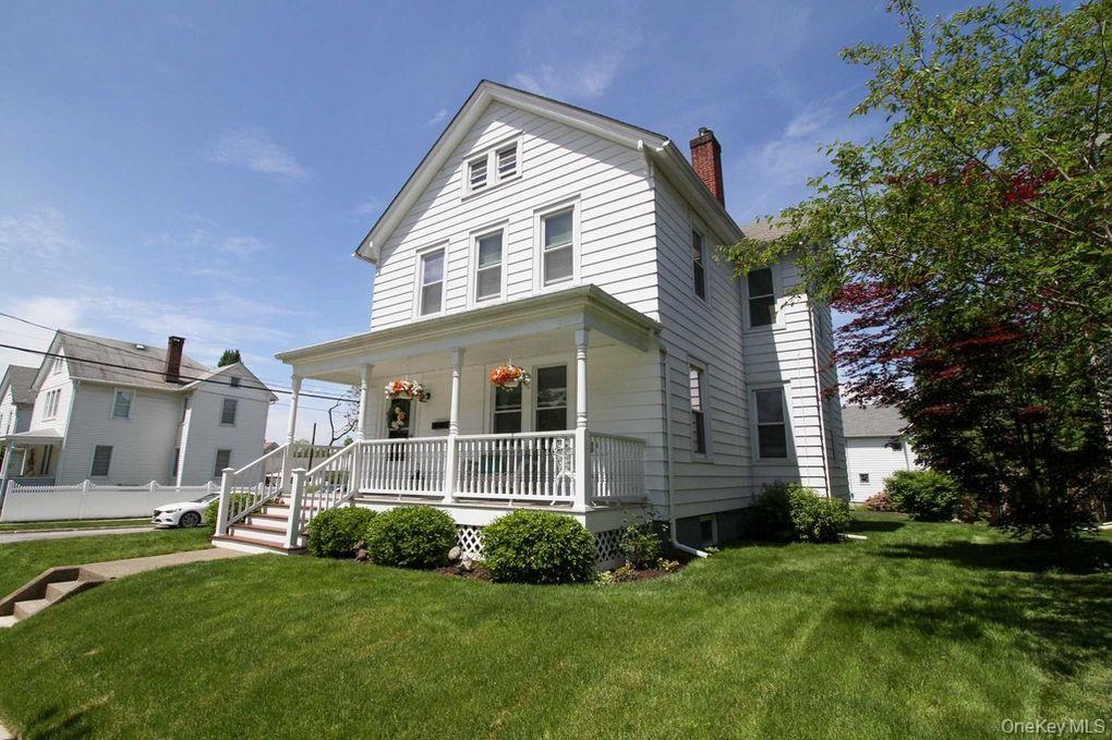 10 Park Street – For Sale photo 3