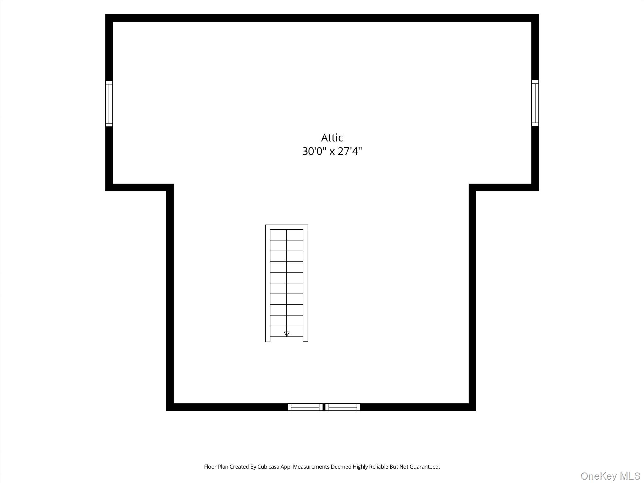 10 Park Street – For Sale photo 39