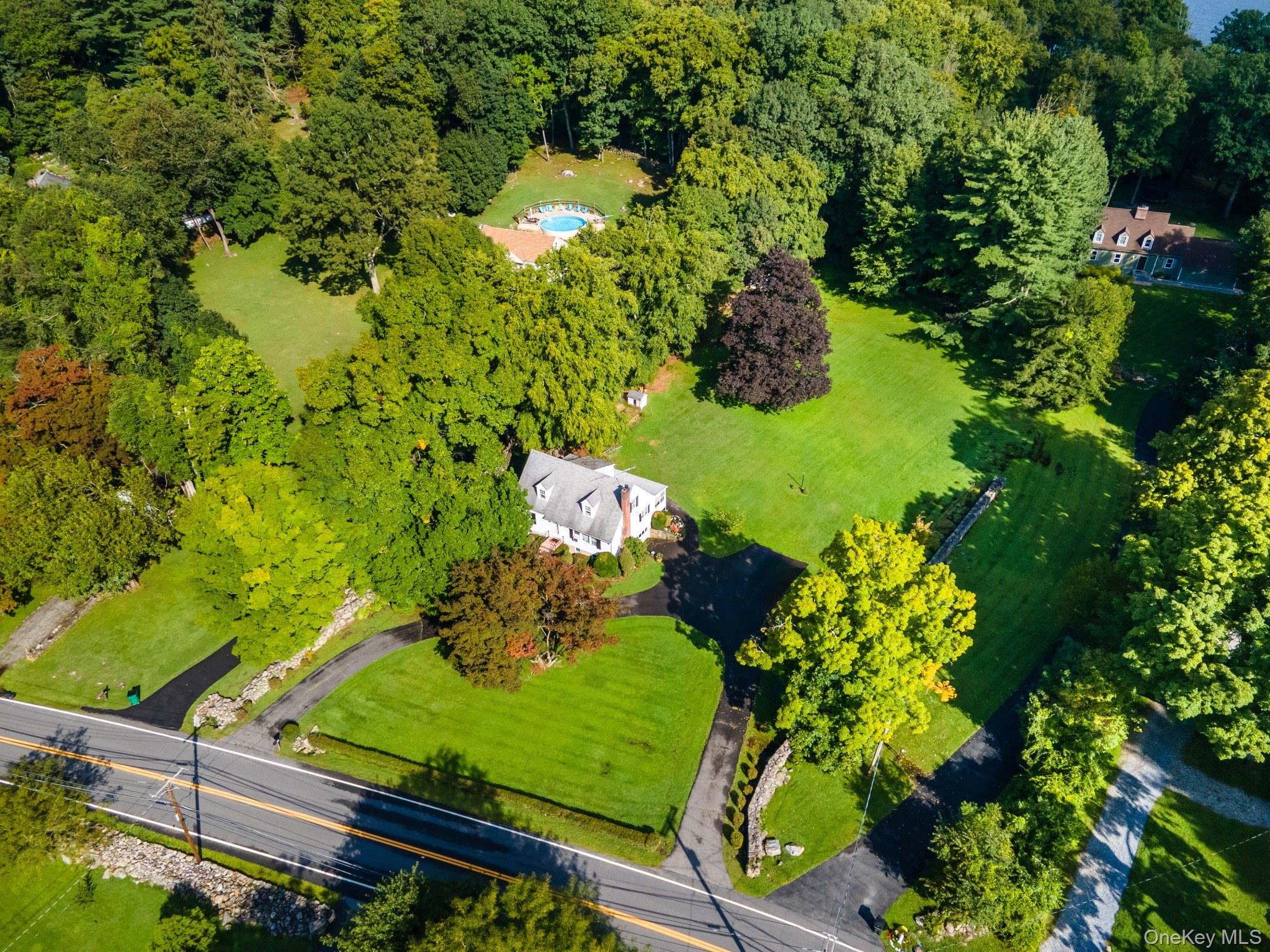 862 Drewville Road – For Sale photo 22