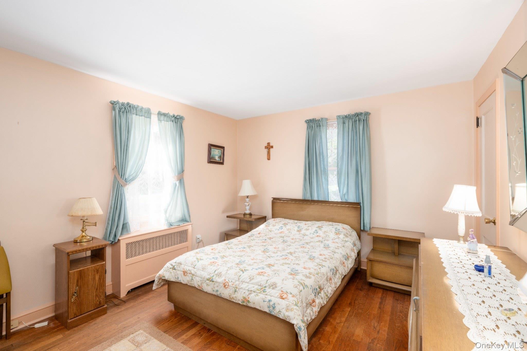 862 Drewville Road – For Sale photo 10
