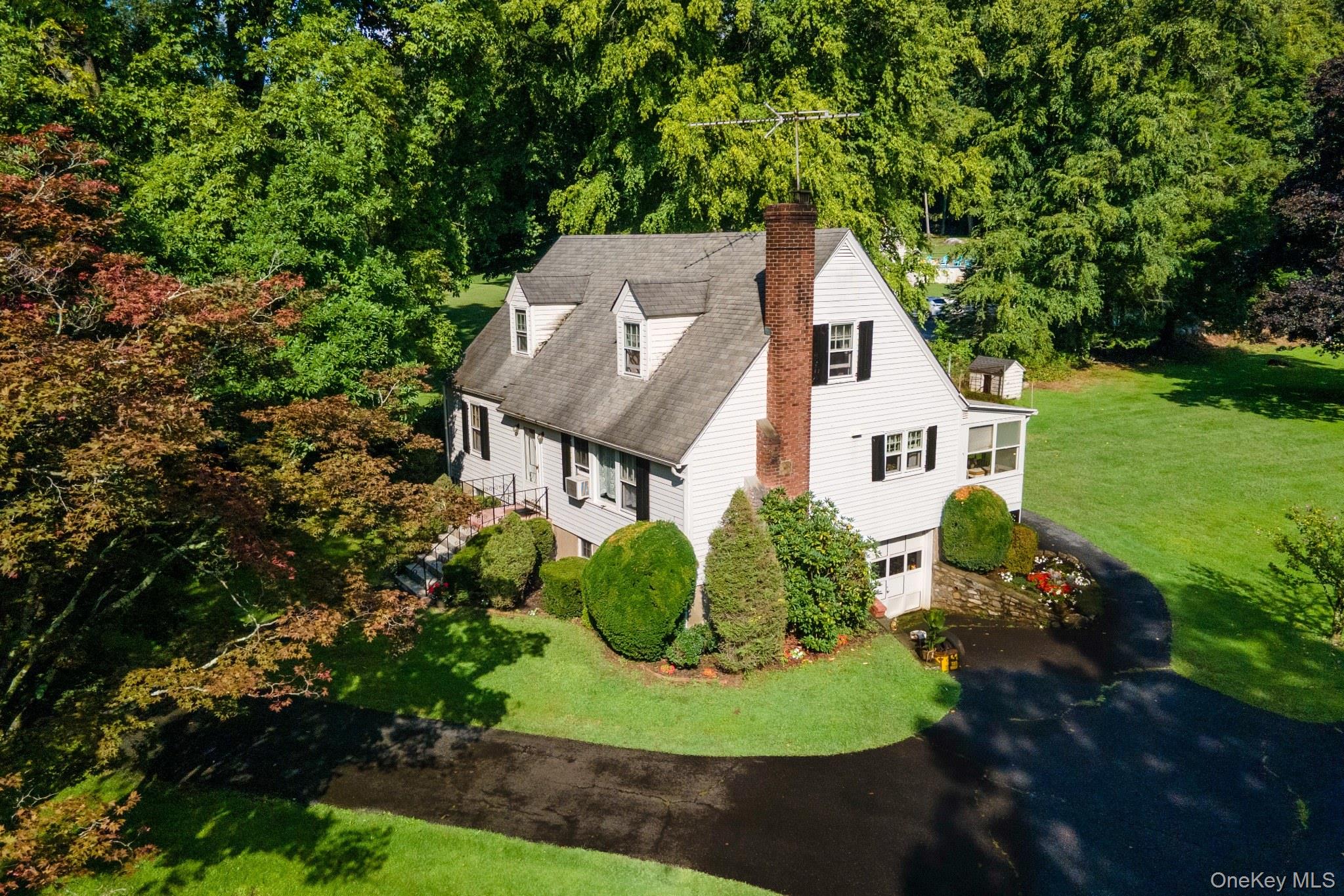 862 Drewville Road – For Sale photo 3