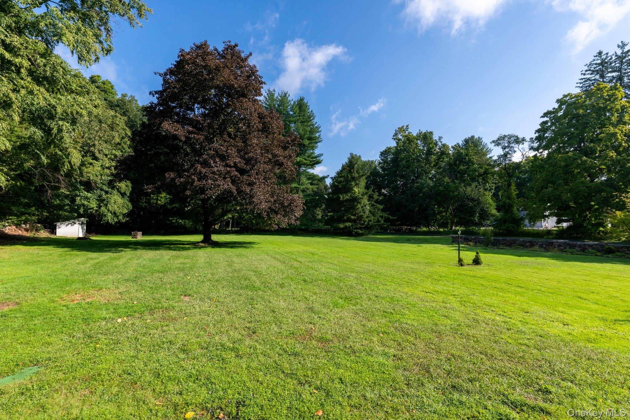 862 Drewville Road – For Sale photo 20