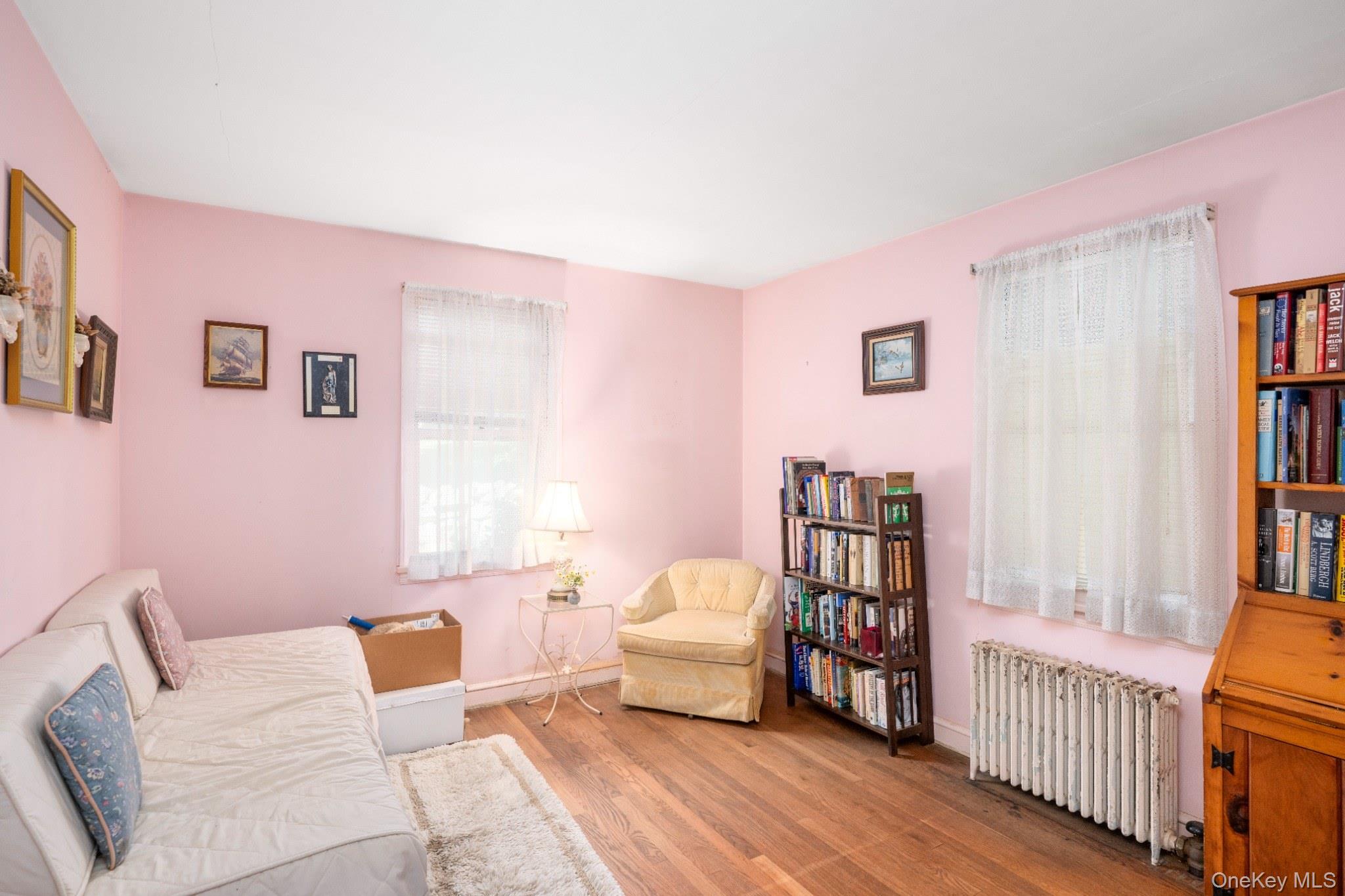 862 Drewville Road – For Sale photo 12
