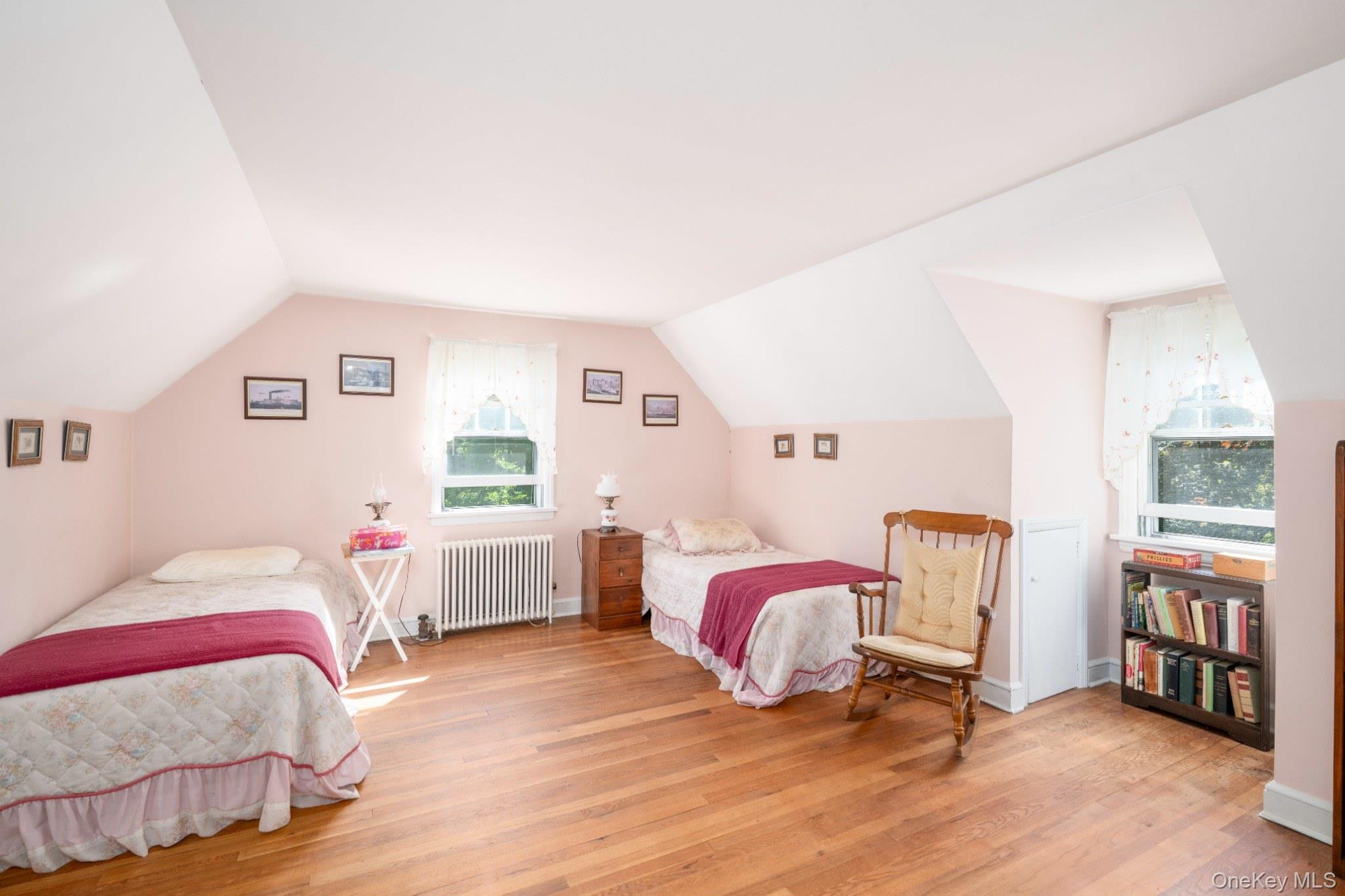 862 Drewville Road – For Sale photo 13