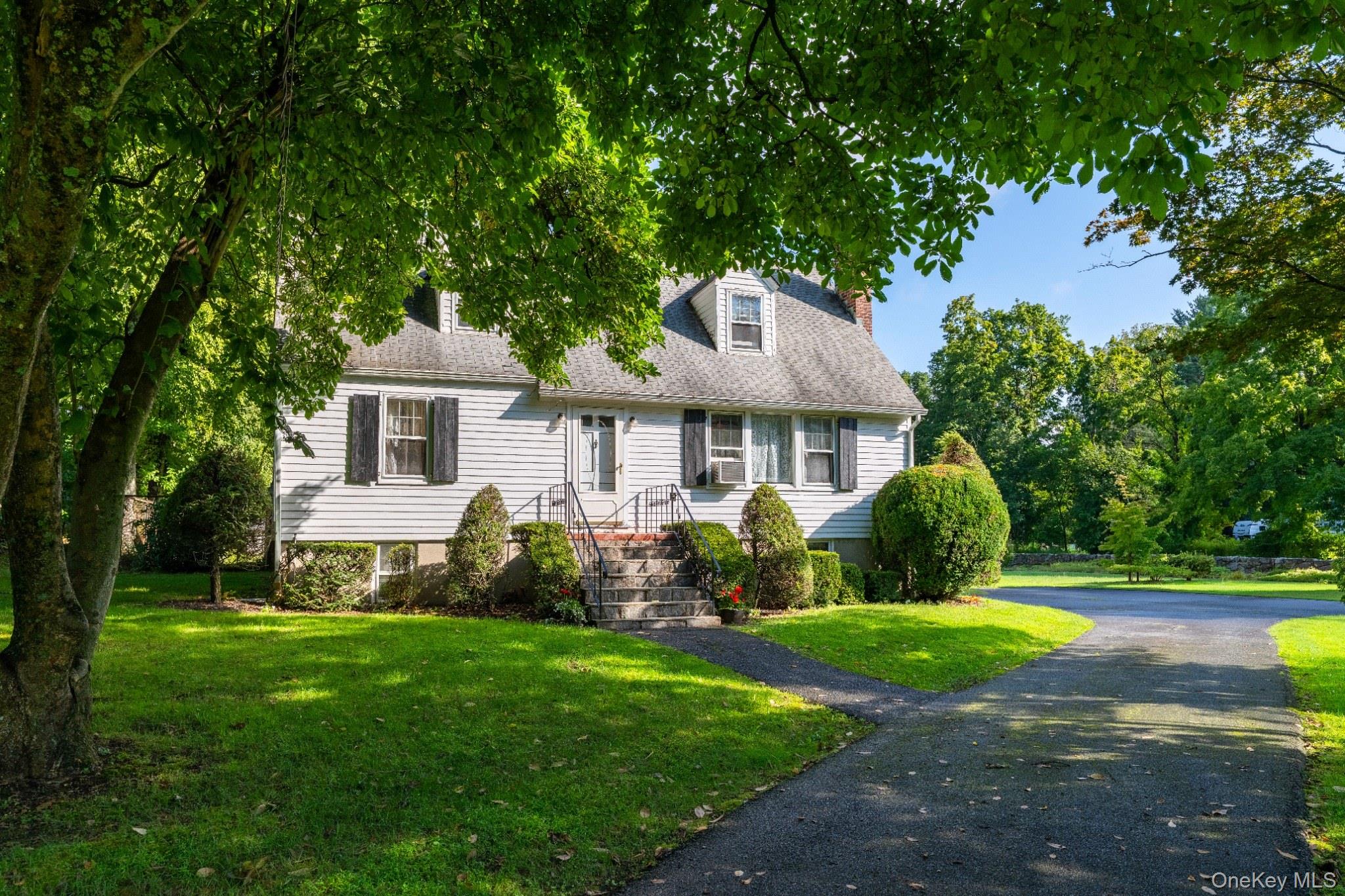 862 Drewville Road – For Sale photo 17
