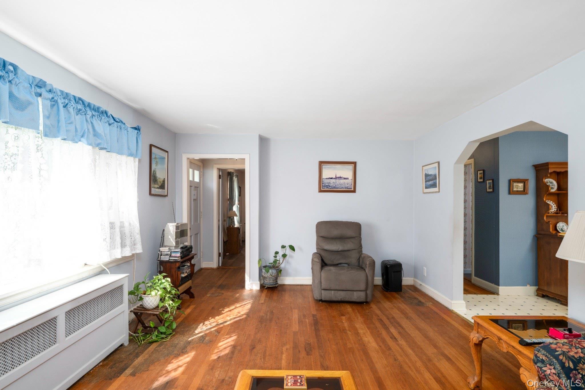 862 Drewville Road – For Sale photo 6