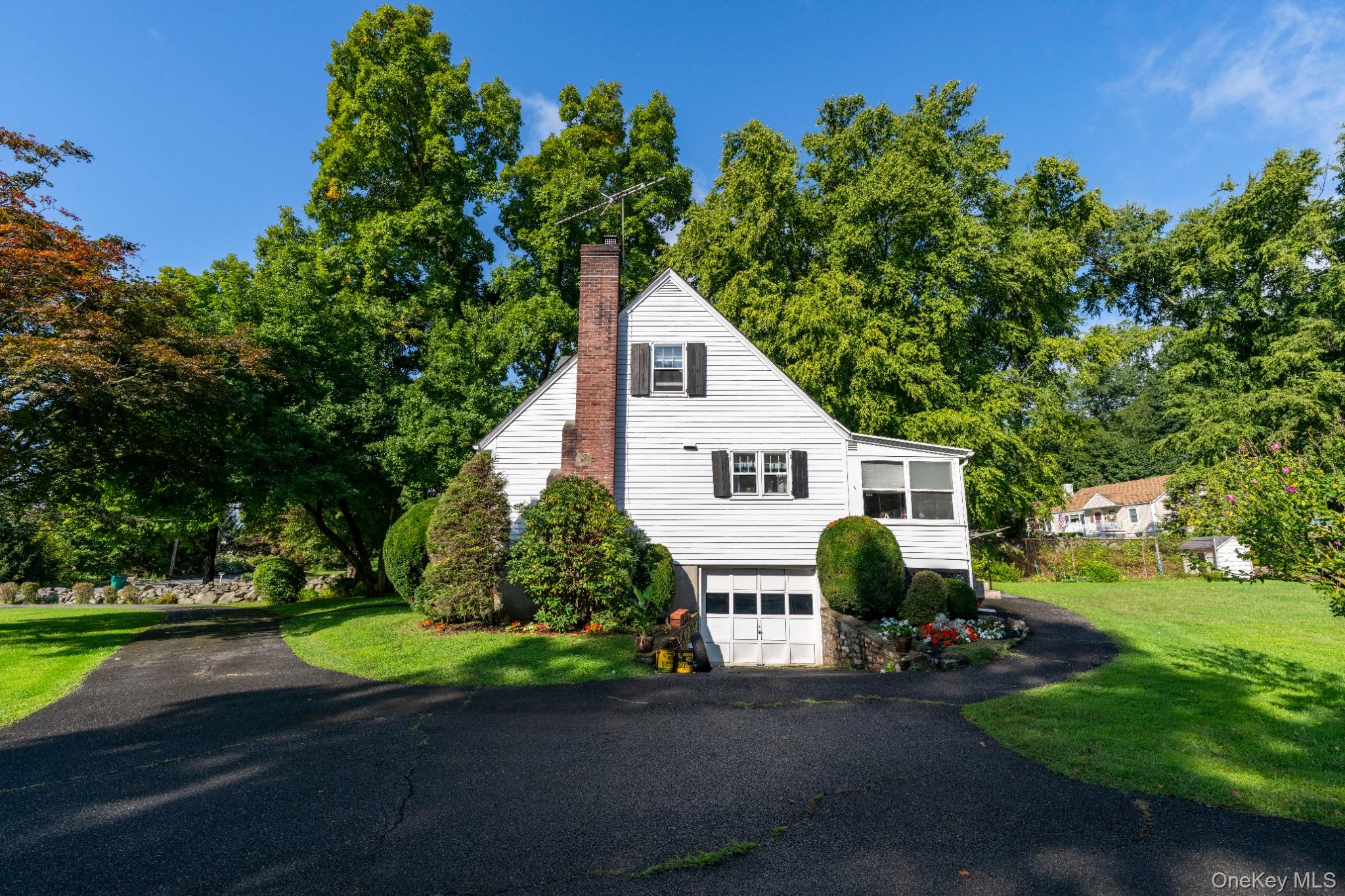 862 Drewville Road – For Sale photo 18