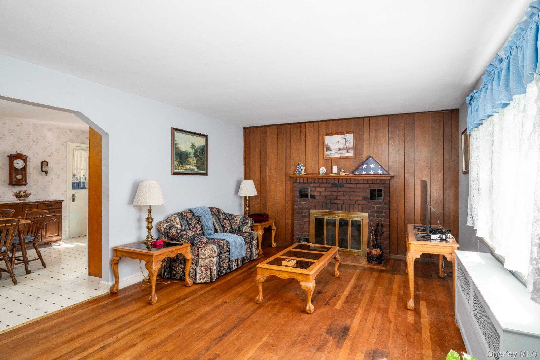 862 Drewville Road – For Sale photo 5