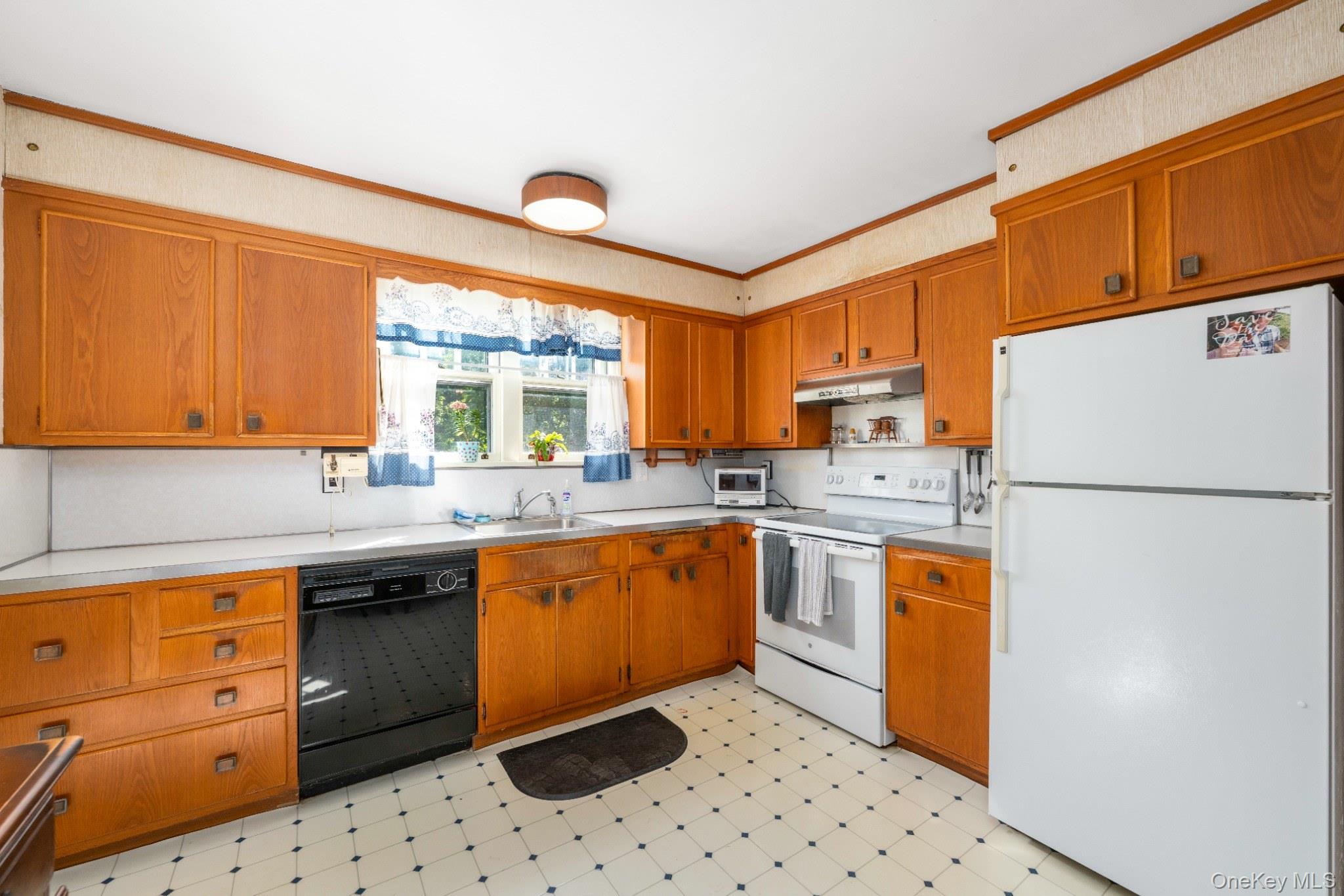 862 Drewville Road – For Sale photo 8