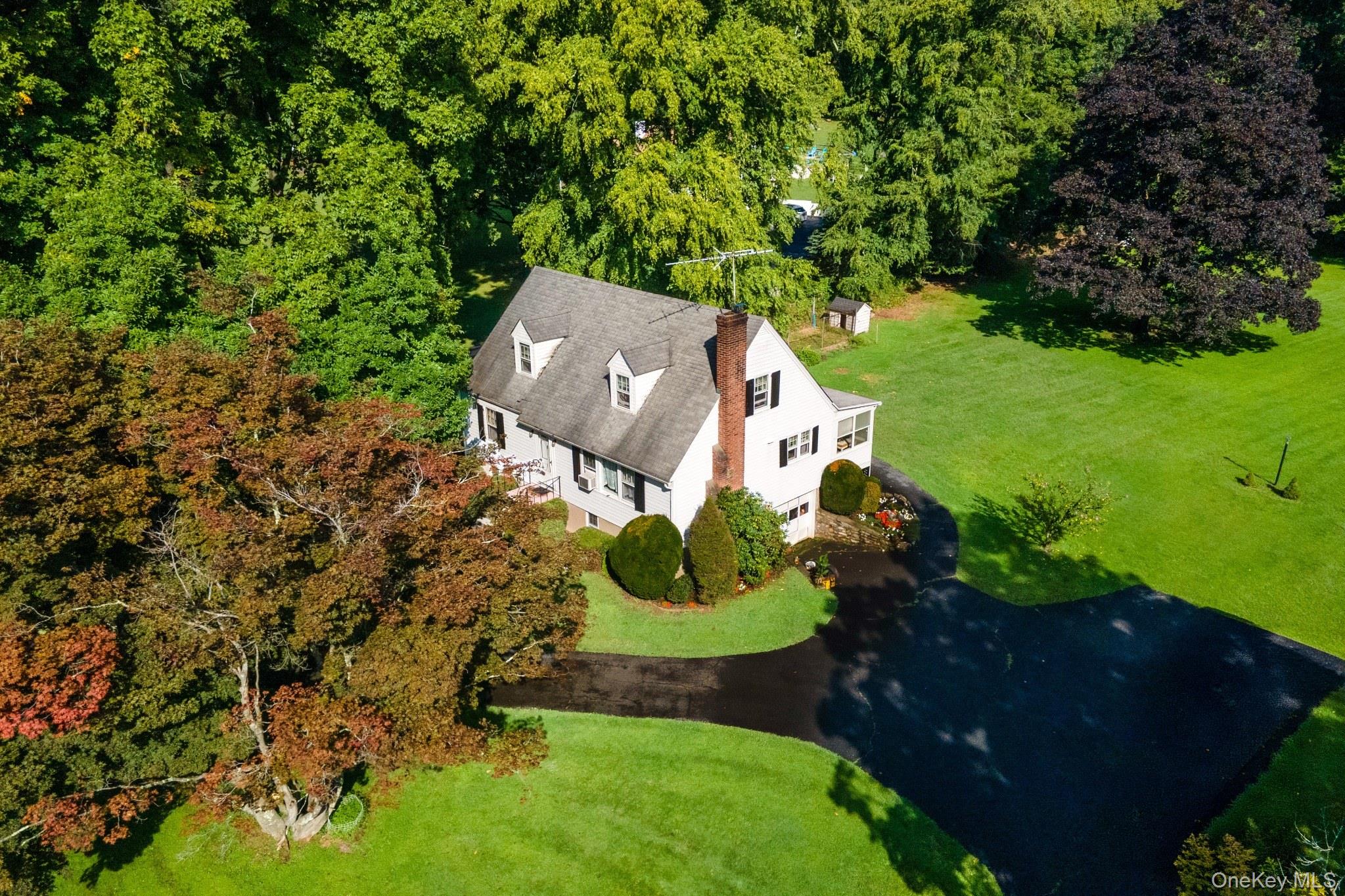 862 Drewville Road – For Sale photo 21