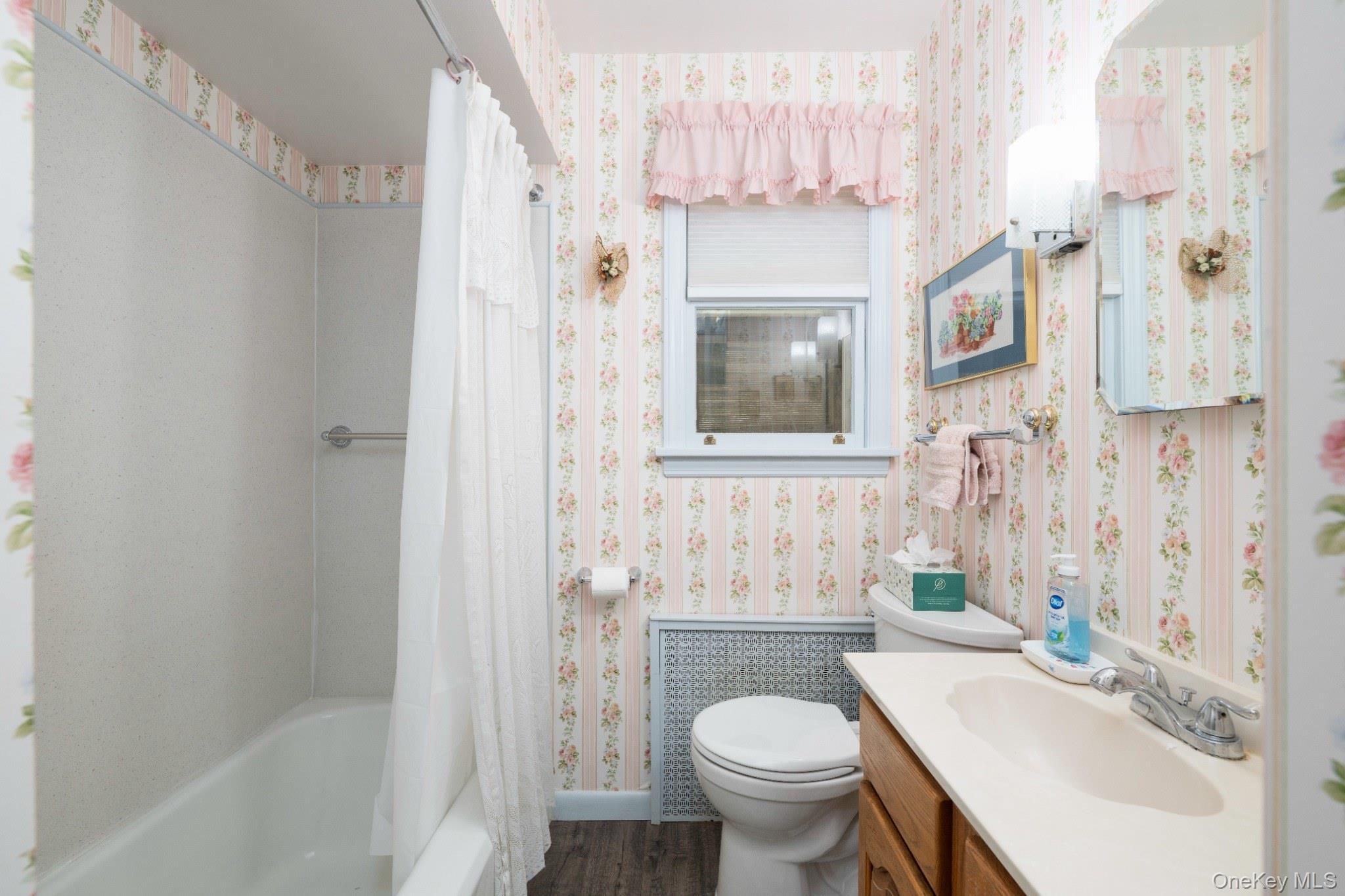 862 Drewville Road – For Sale photo 11