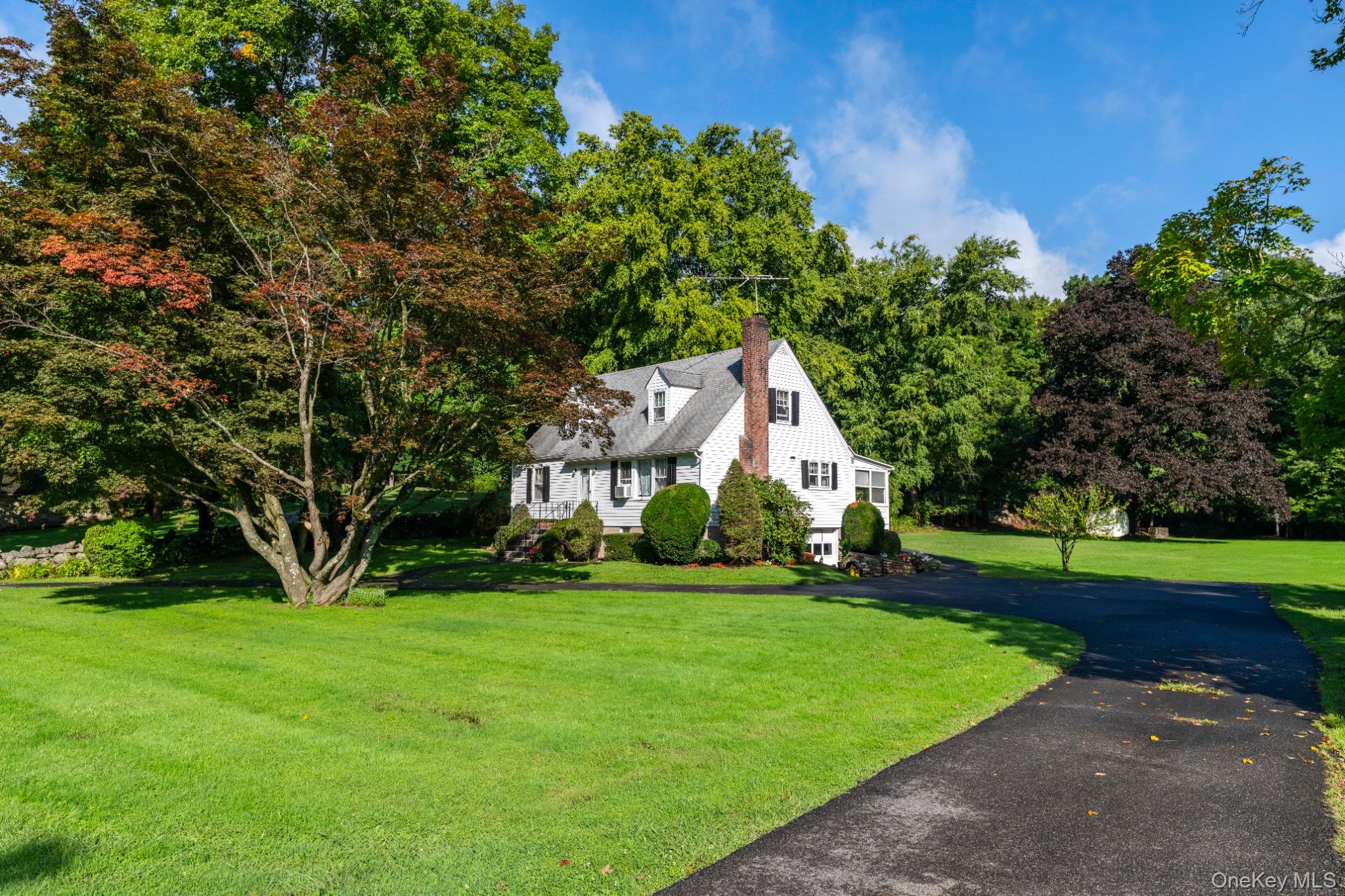 862 Drewville Road – For Sale photo 2