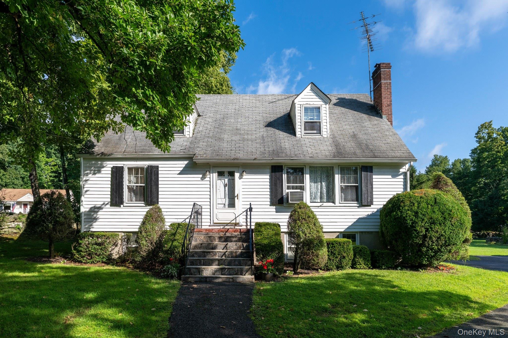 862 Drewville Road – For Sale