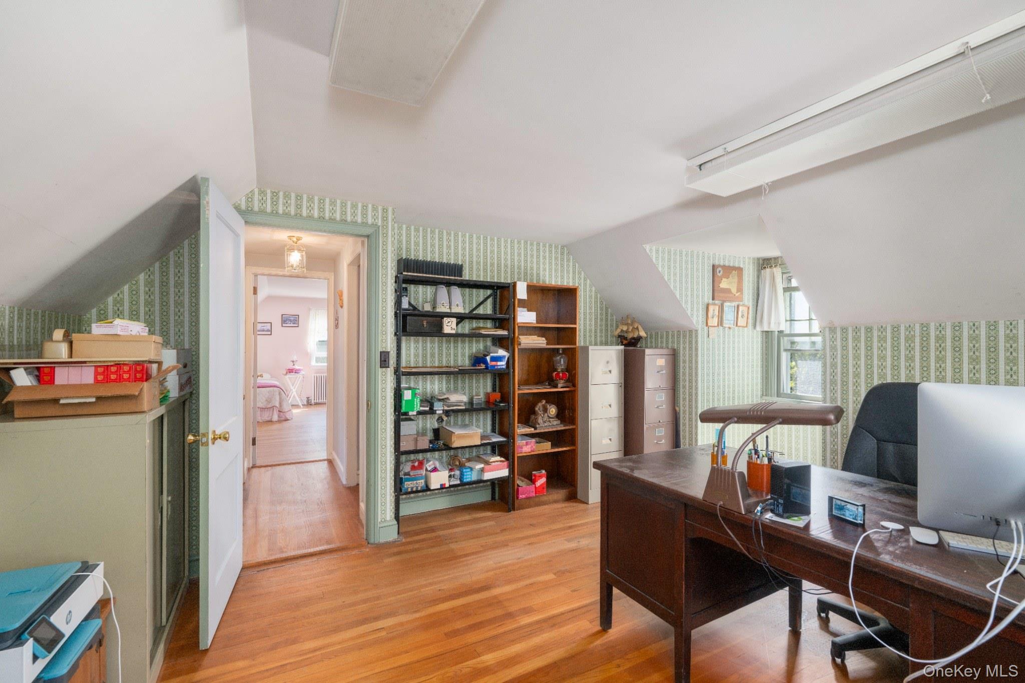 862 Drewville Road – For Sale photo 15