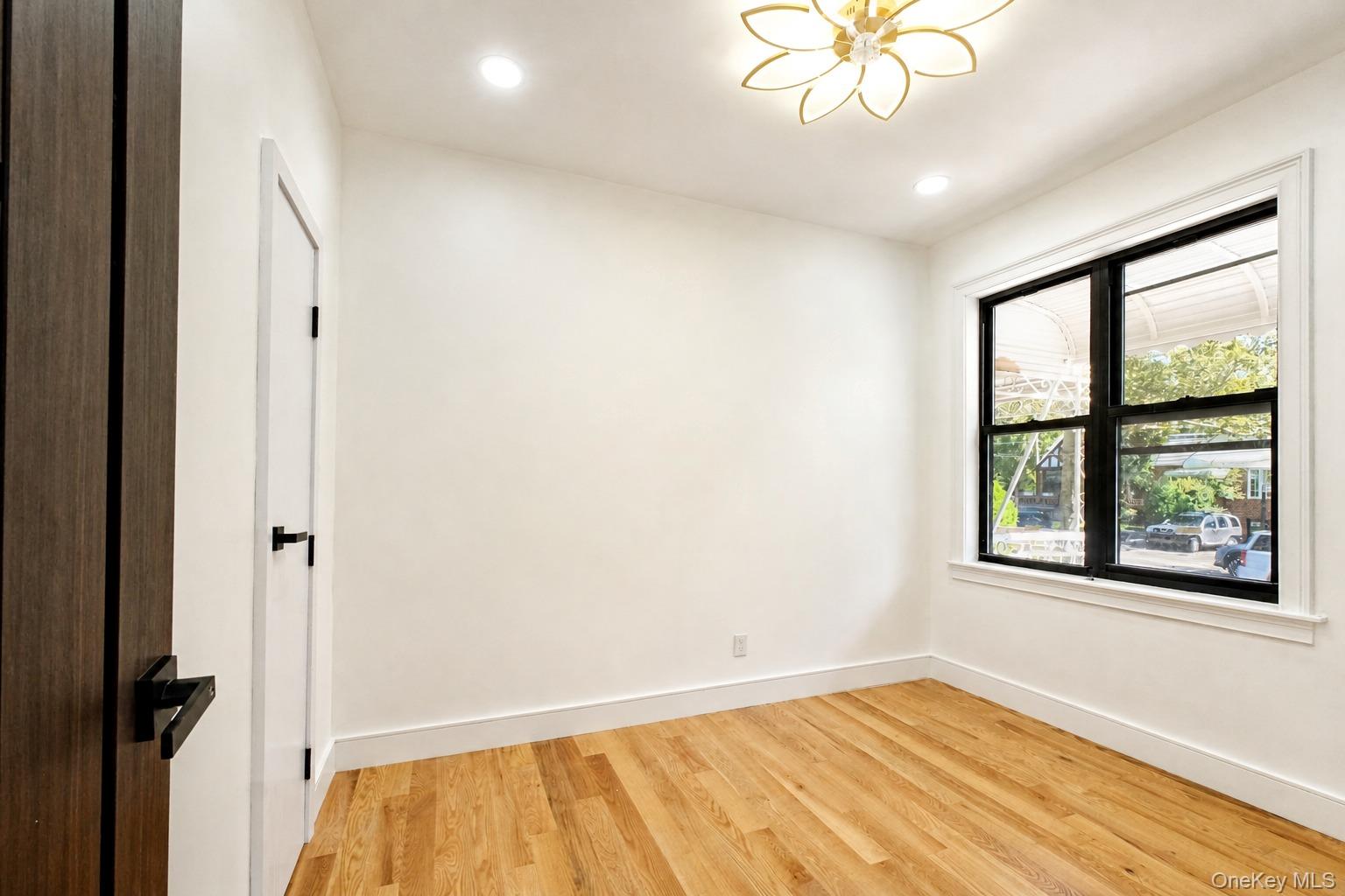 1194 Albany Avenue – For Sale photo 12