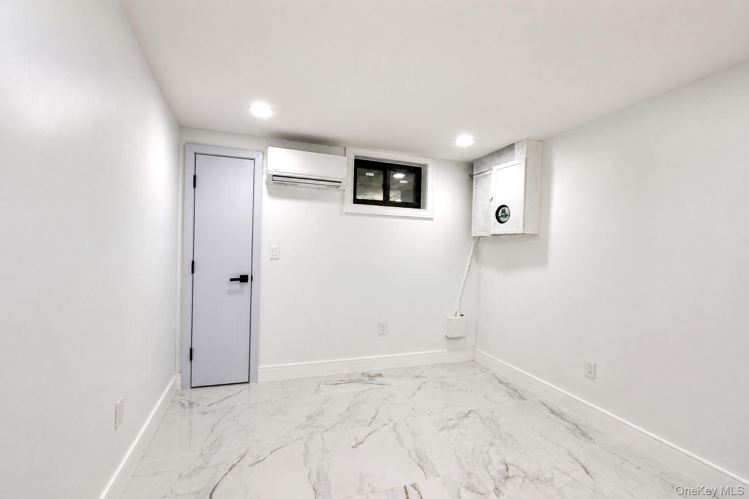 1194 Albany Avenue – For Sale photo 27