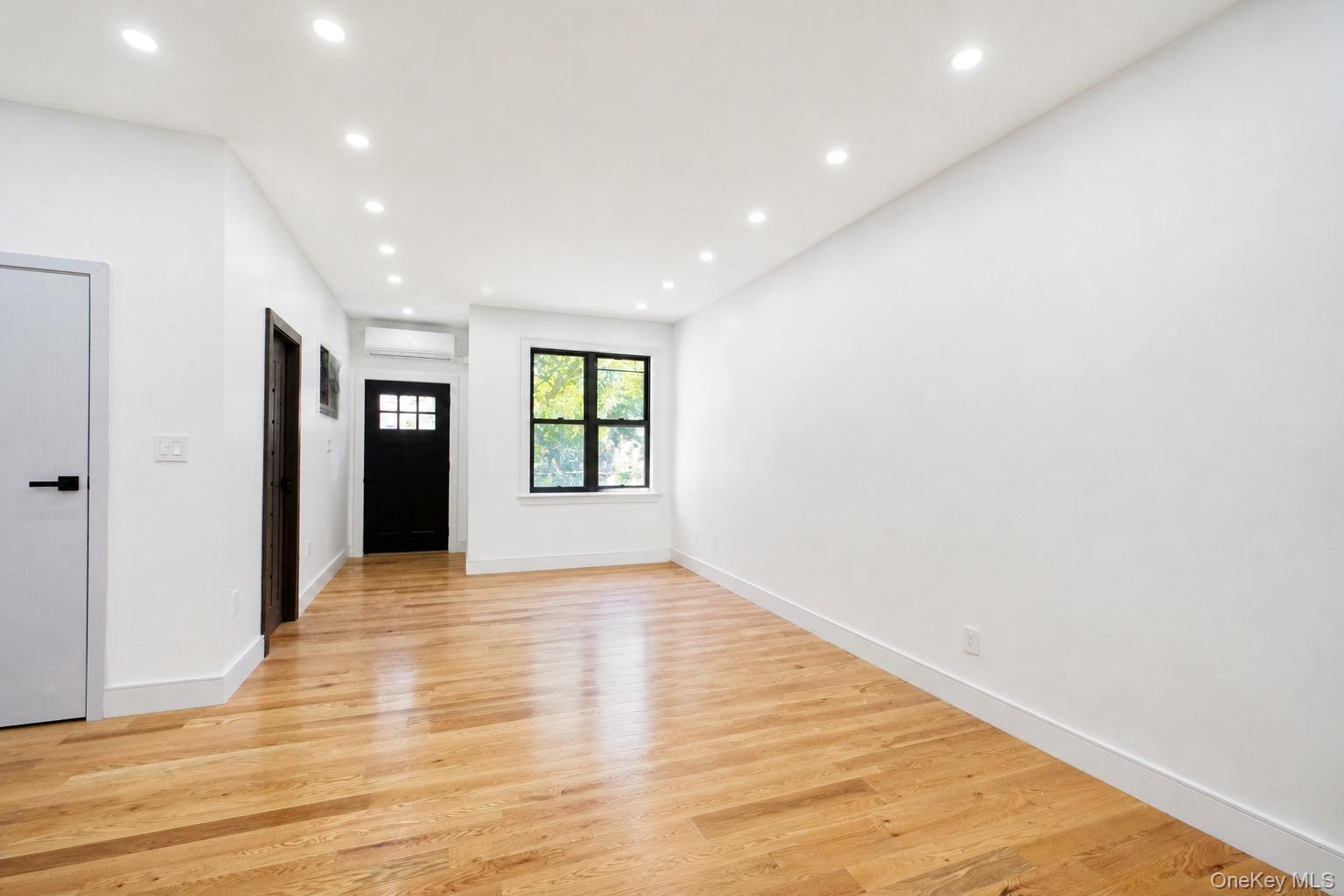 1194 Albany Avenue – For Sale photo 7