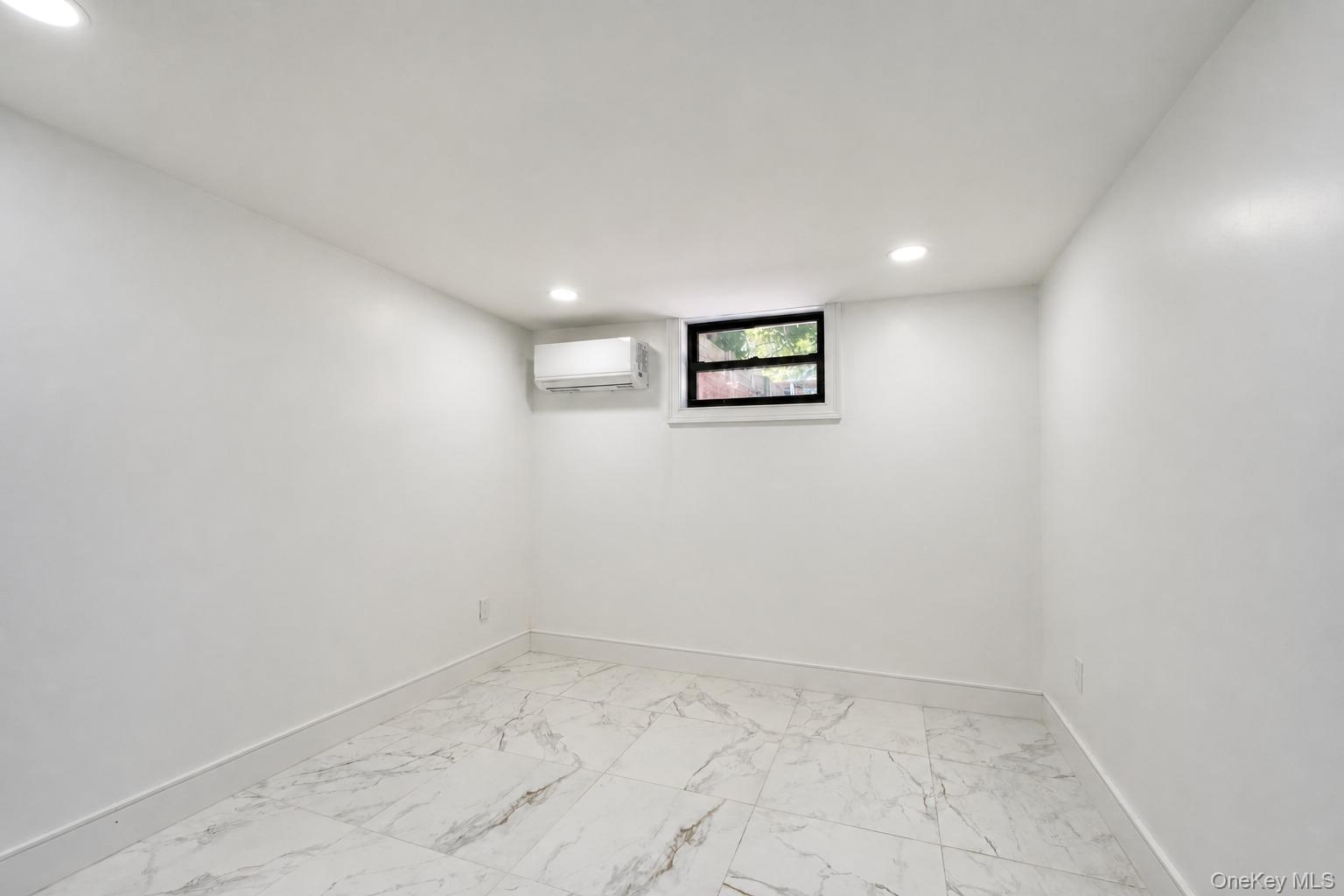 1194 Albany Avenue – For Sale photo 23