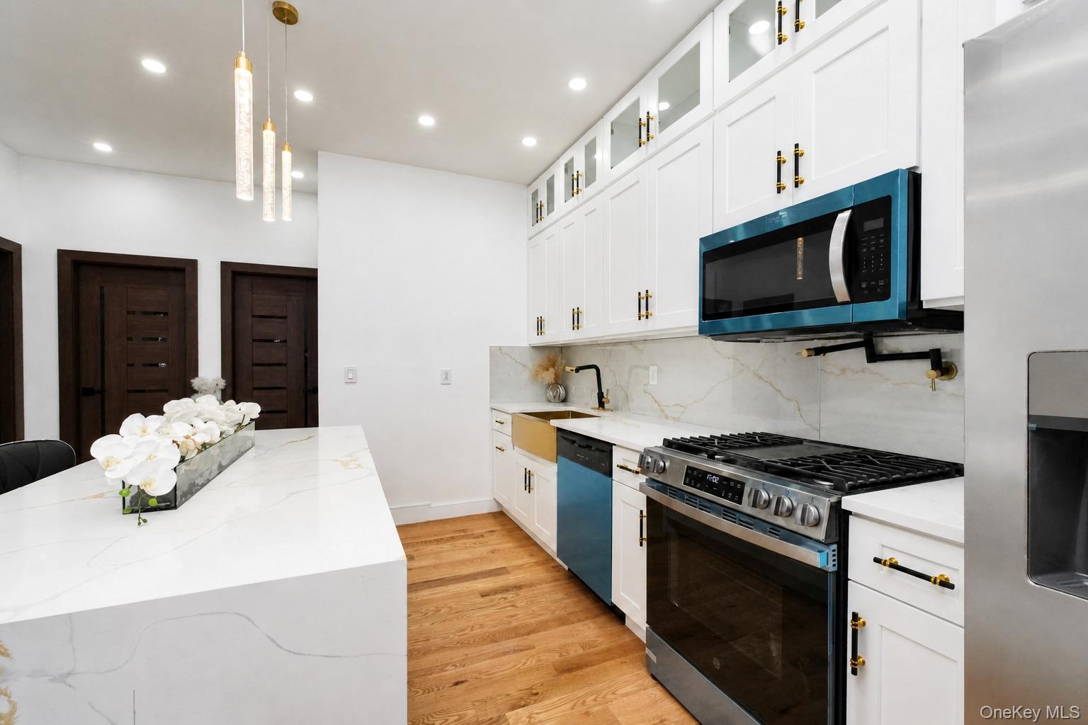 1194 Albany Avenue – For Sale photo 11