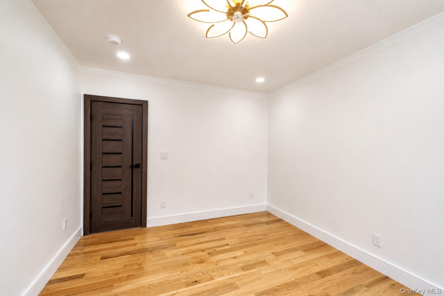 1194 Albany Avenue – For Sale photo 17