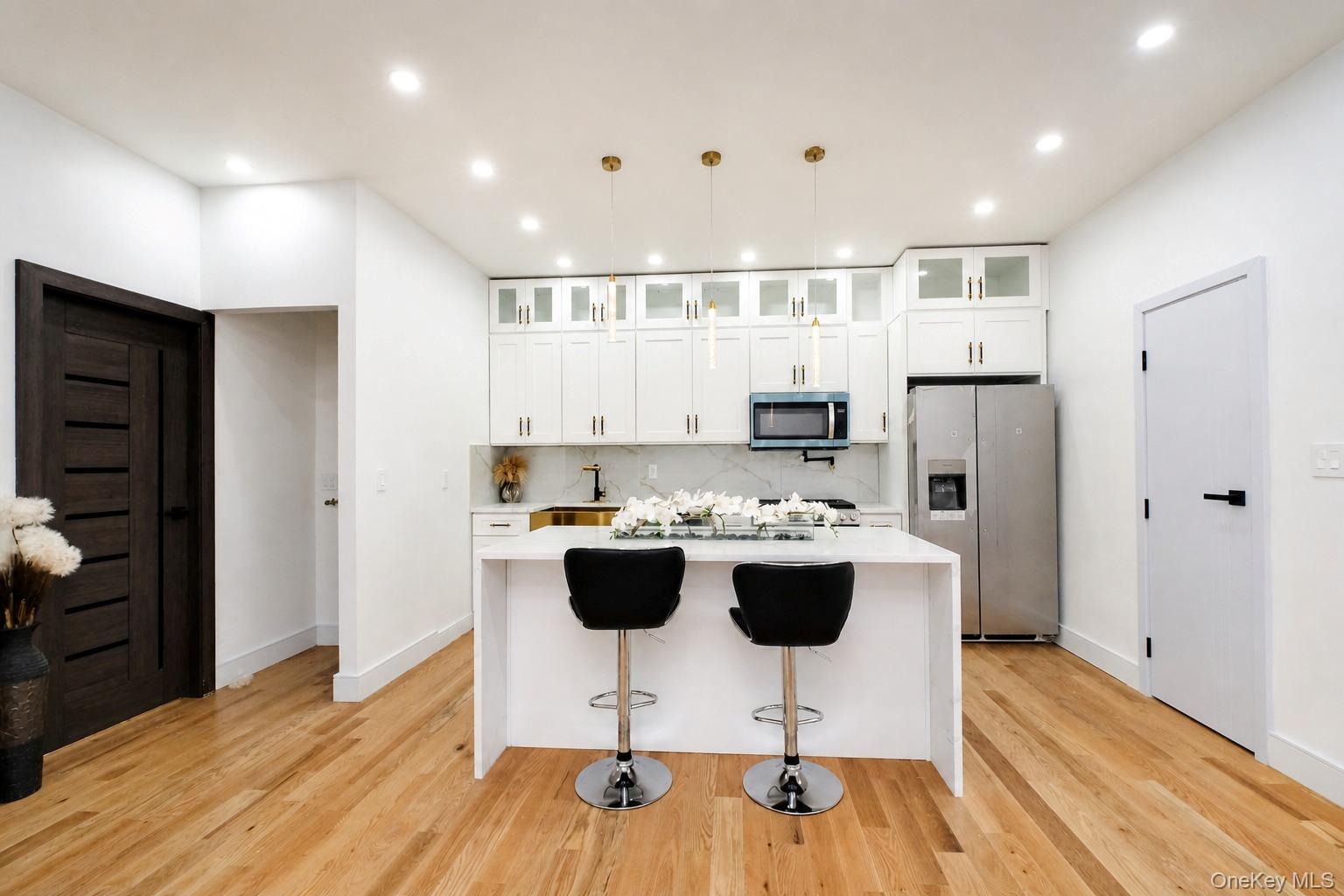 1194 Albany Avenue – For Sale
