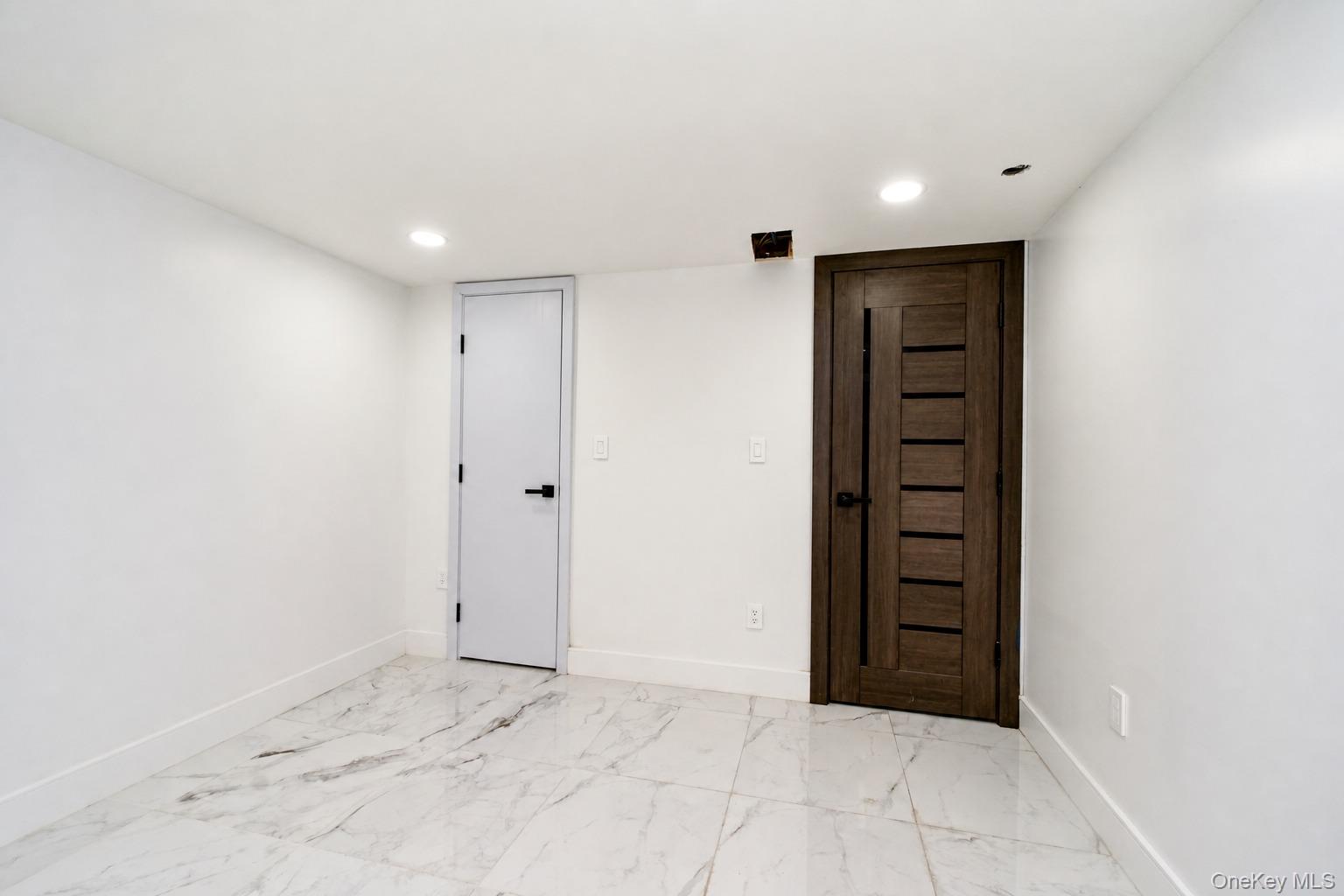 1194 Albany Avenue – For Sale photo 26