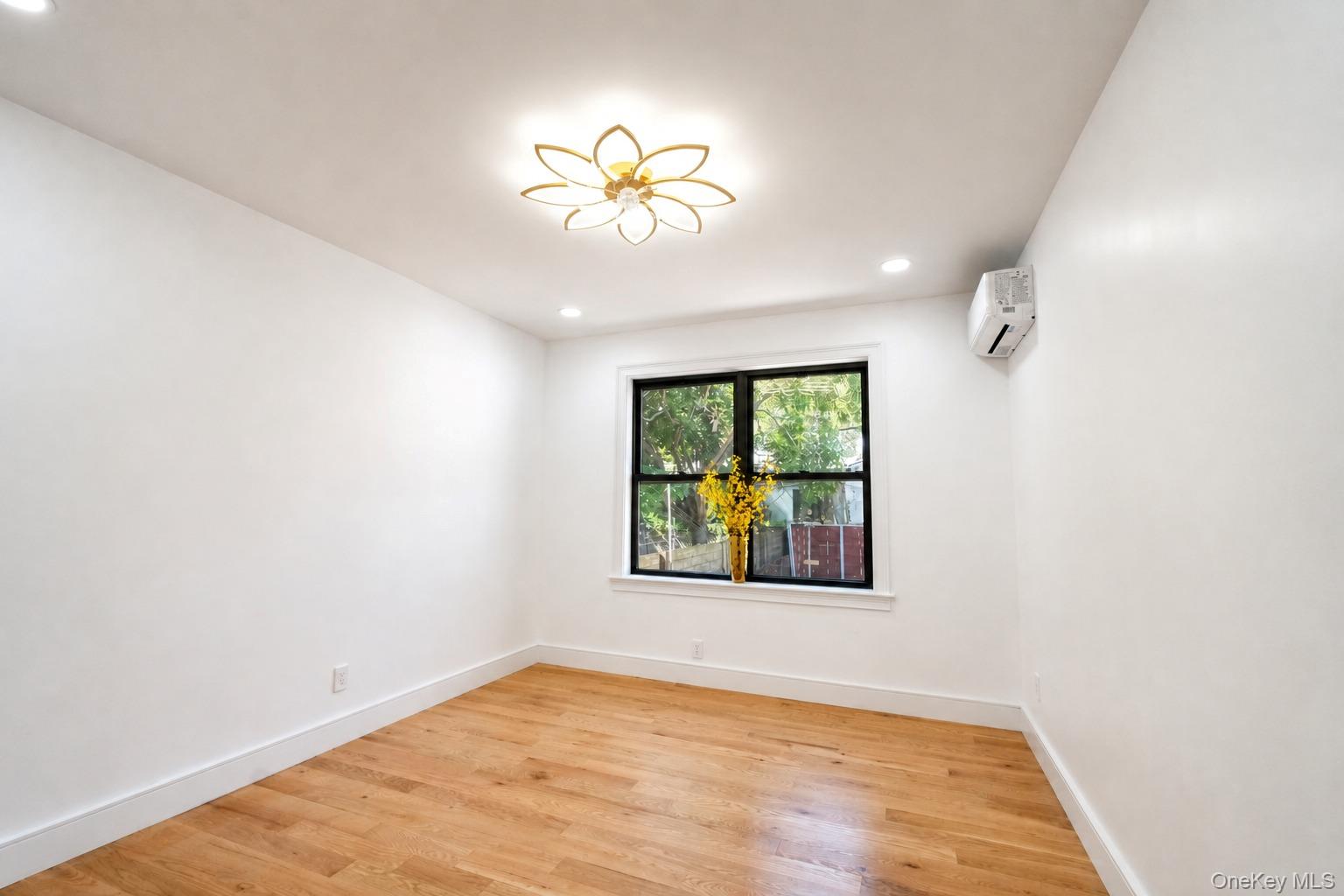 1194 Albany Avenue – For Sale photo 16