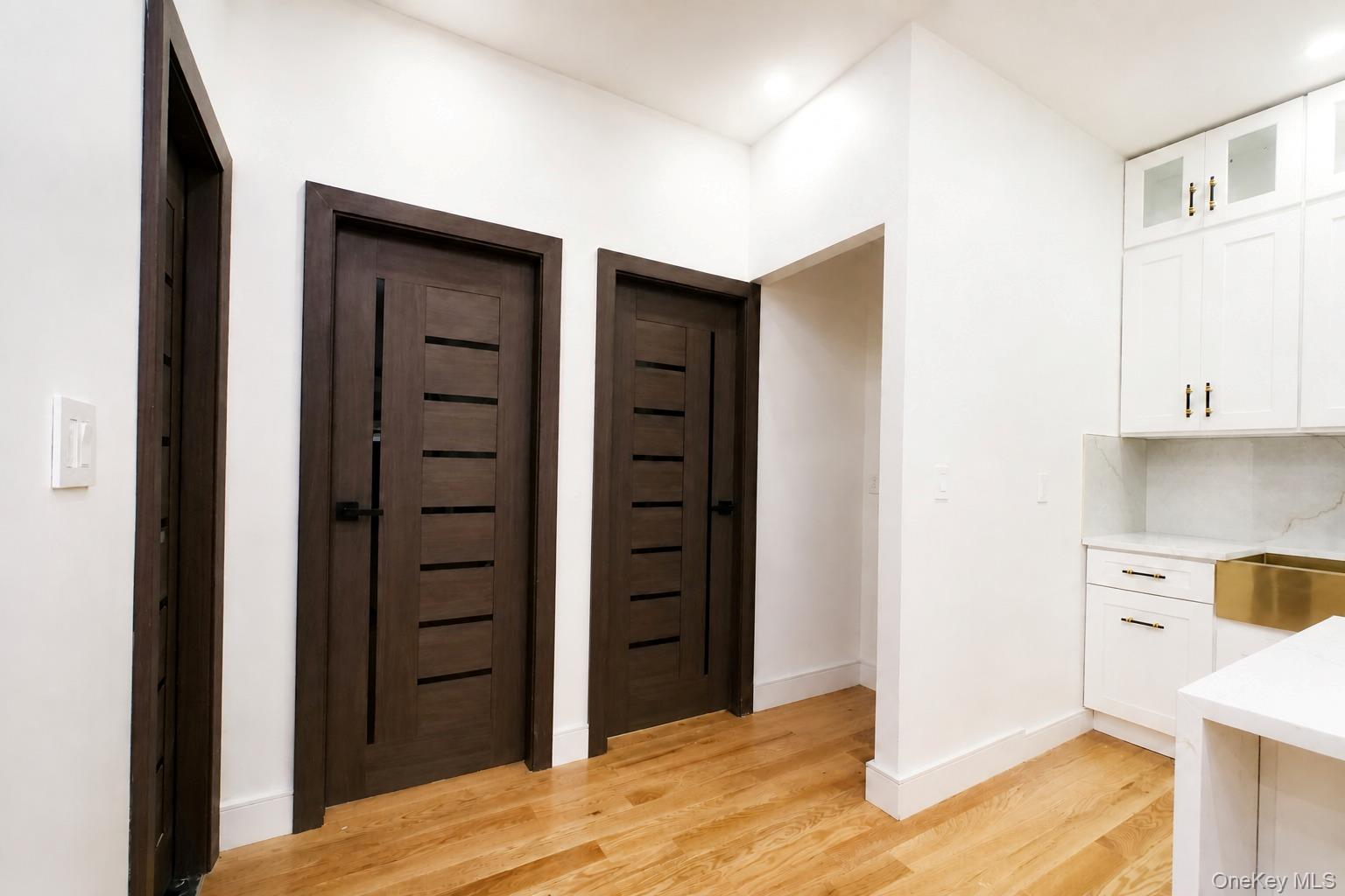 1194 Albany Avenue – For Sale photo 14