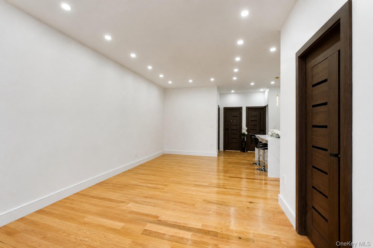1194 Albany Avenue – For Sale photo 5
