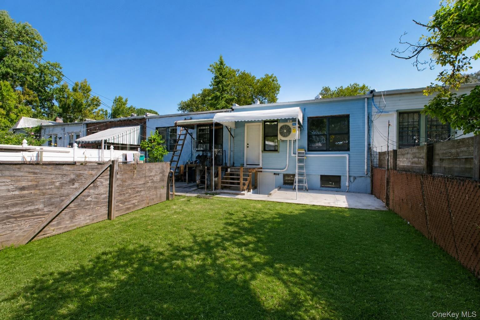 1194 Albany Avenue – For Sale photo 32