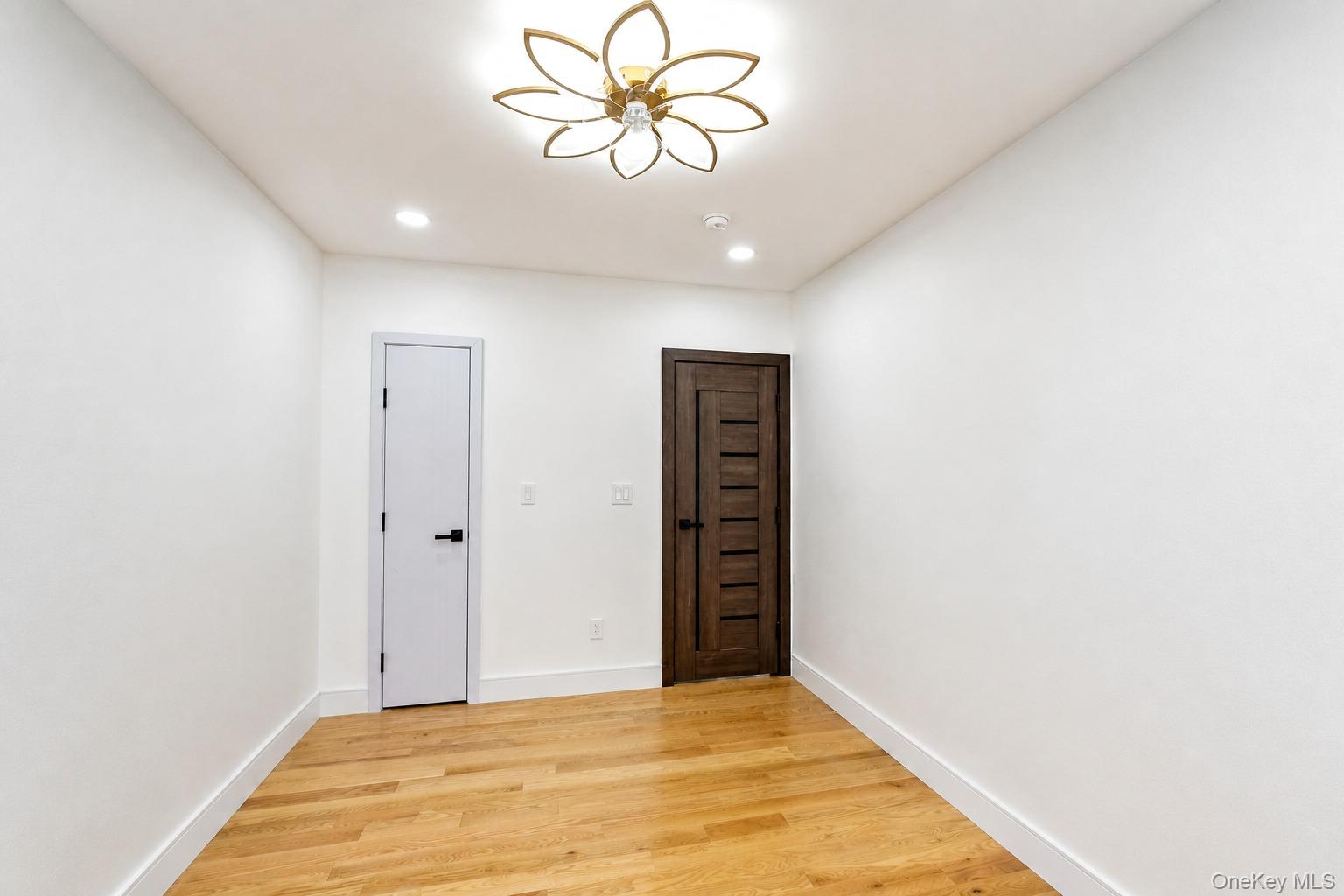 1194 Albany Avenue – For Sale photo 19