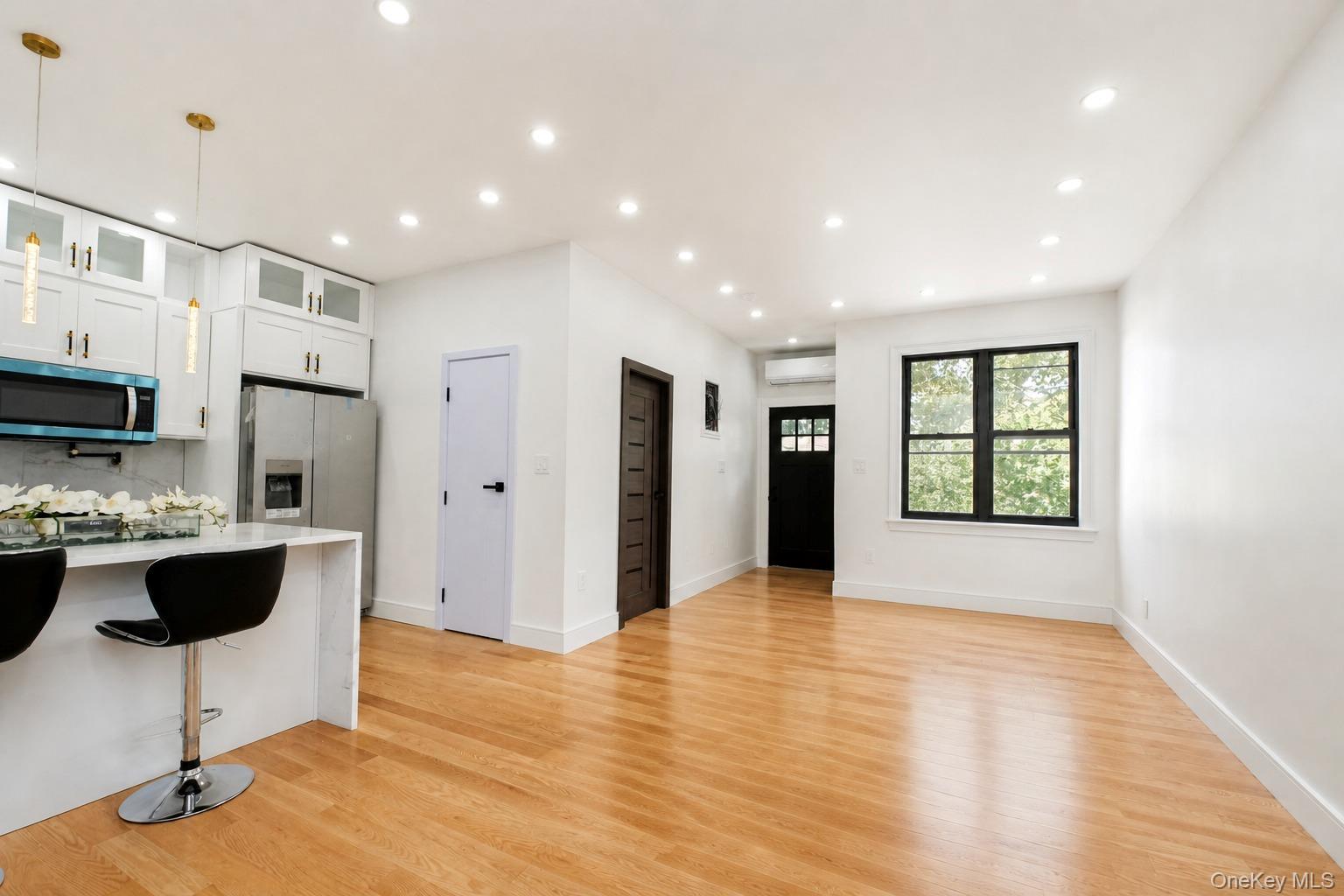 1194 Albany Avenue – For Sale photo 8