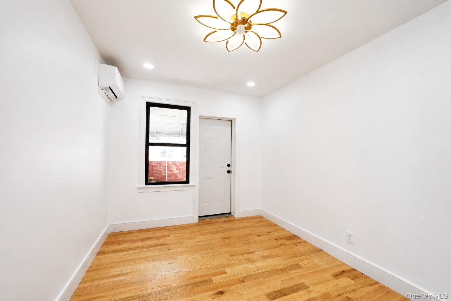 1194 Albany Avenue – For Sale photo 18