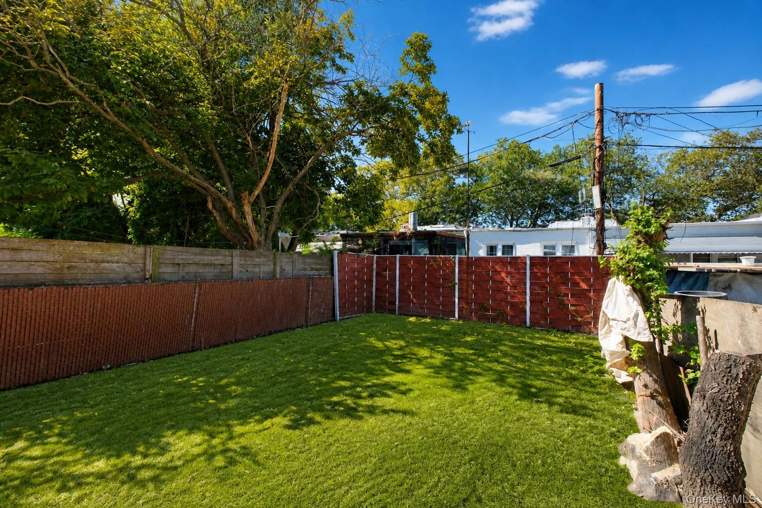 1194 Albany Avenue – For Sale photo 31