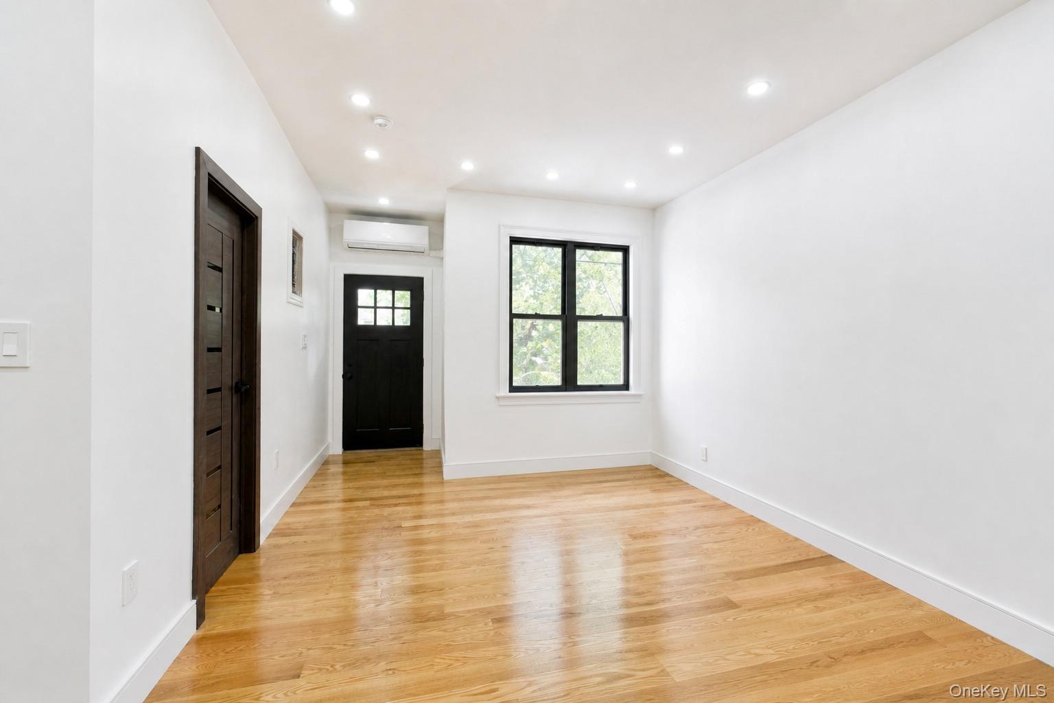 1194 Albany Avenue – For Sale photo 4