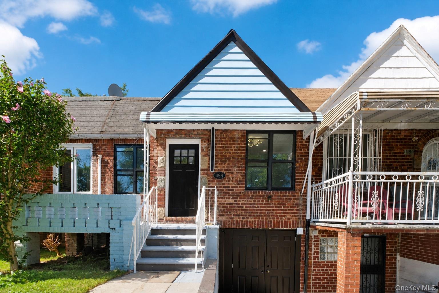 1194 Albany Avenue – For Sale photo 3