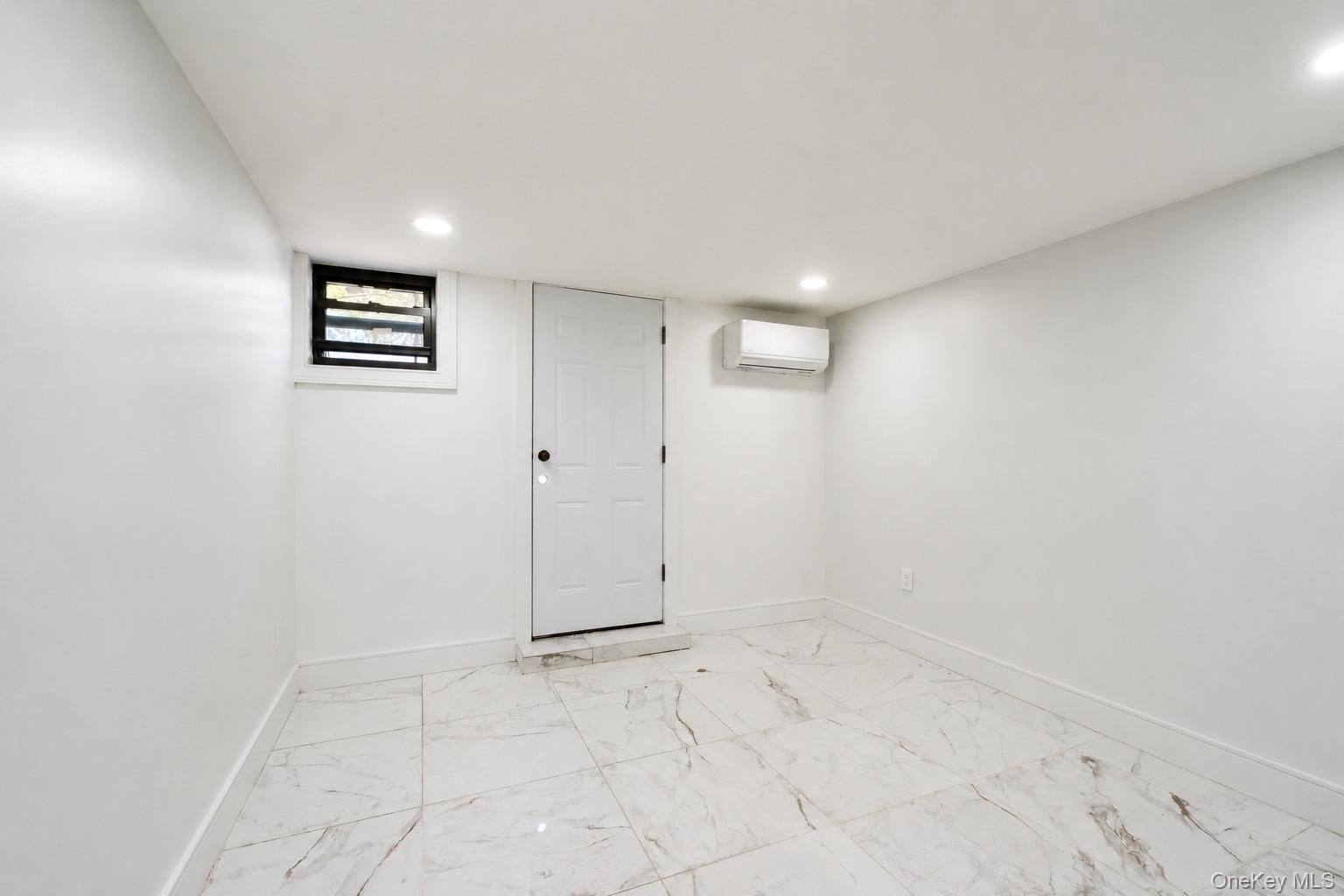 1194 Albany Avenue – For Sale photo 25