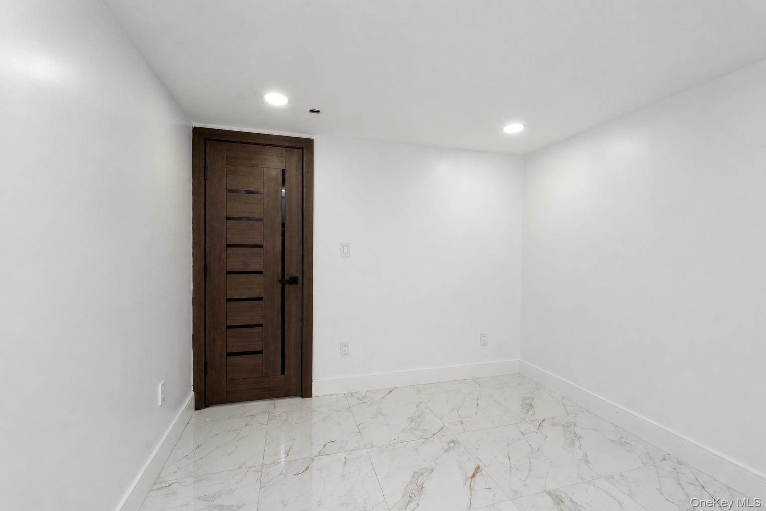 1194 Albany Avenue – For Sale photo 24
