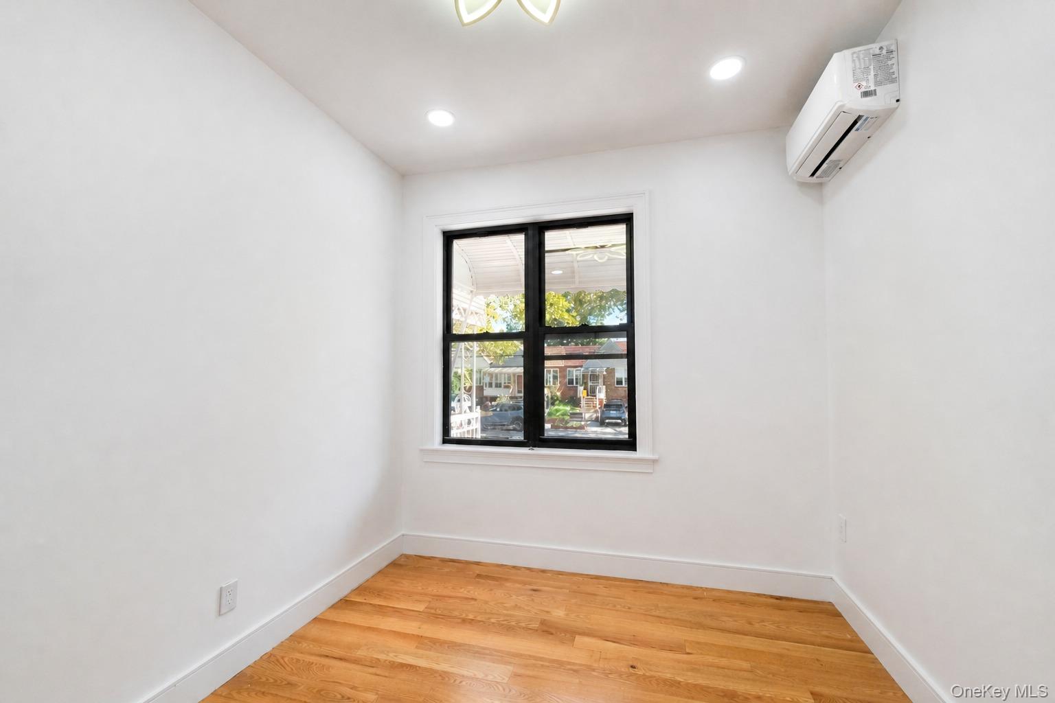 1194 Albany Avenue – For Sale photo 13
